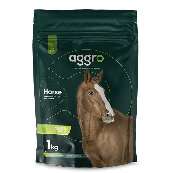 aggro-horse-1kg