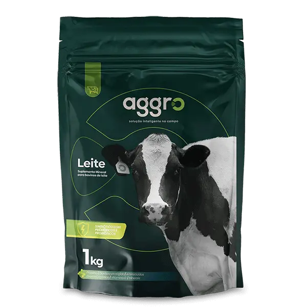 aggro-leite-1kg