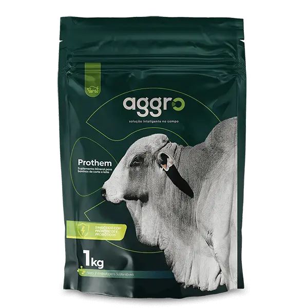 aggro-prothem-1kg