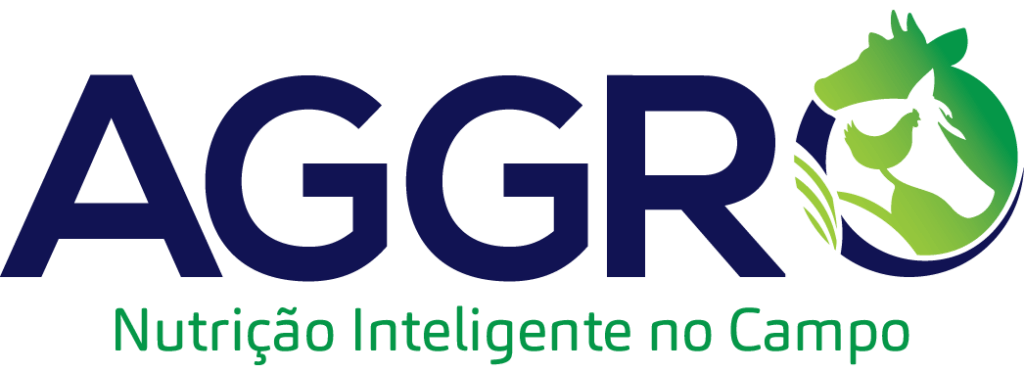 AGGRO - AGGRO